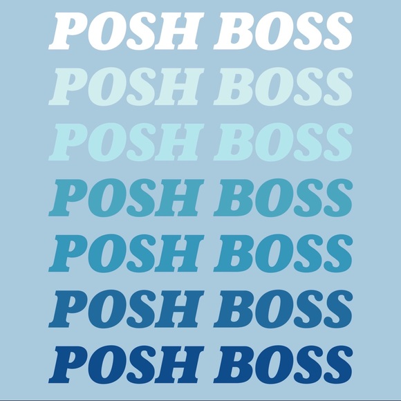 🛑 STOP FRAUDULENT CLAIMS ON POSHMARK ⁉️ - Picture 2 of 15